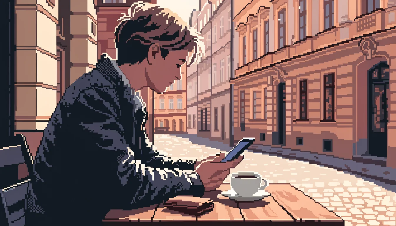 Casino automaty: vklad přes kredit z mobilu