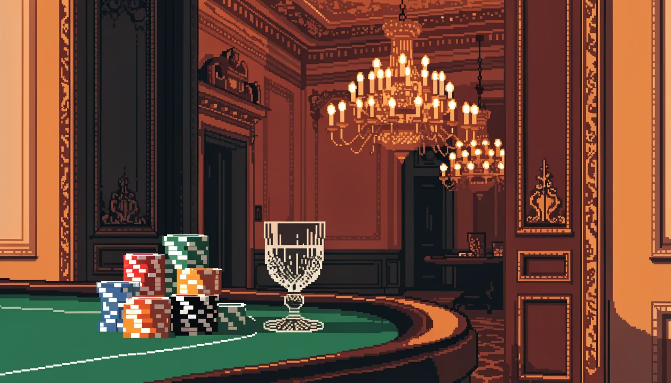 Casino bonus za registraci bez vkladu