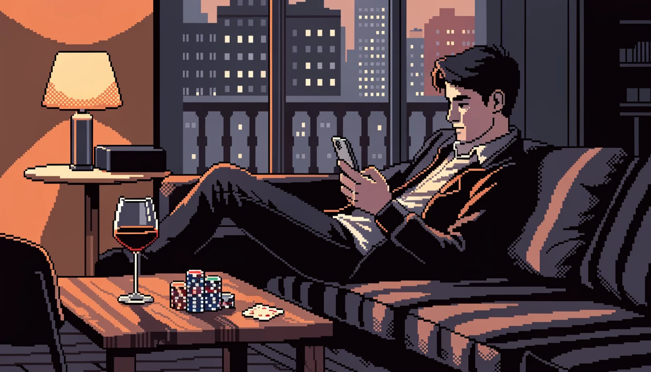 Nejlepší casino bonusy bez vkladu 2026