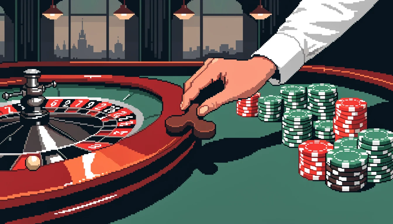 Nejlepší live casino CZ: licence, hry a platby
