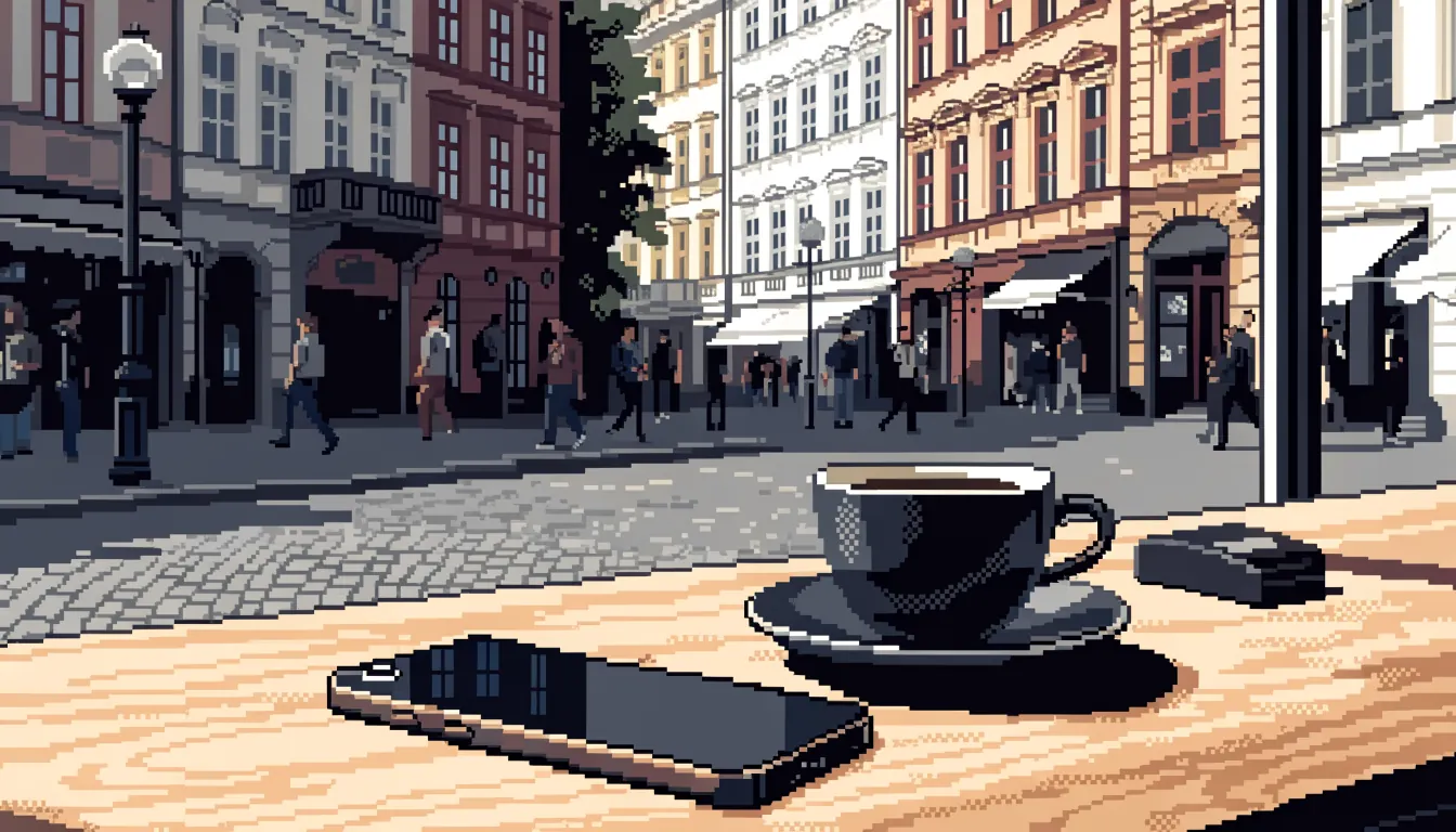 Online casino s vkladem přes Apple Pay