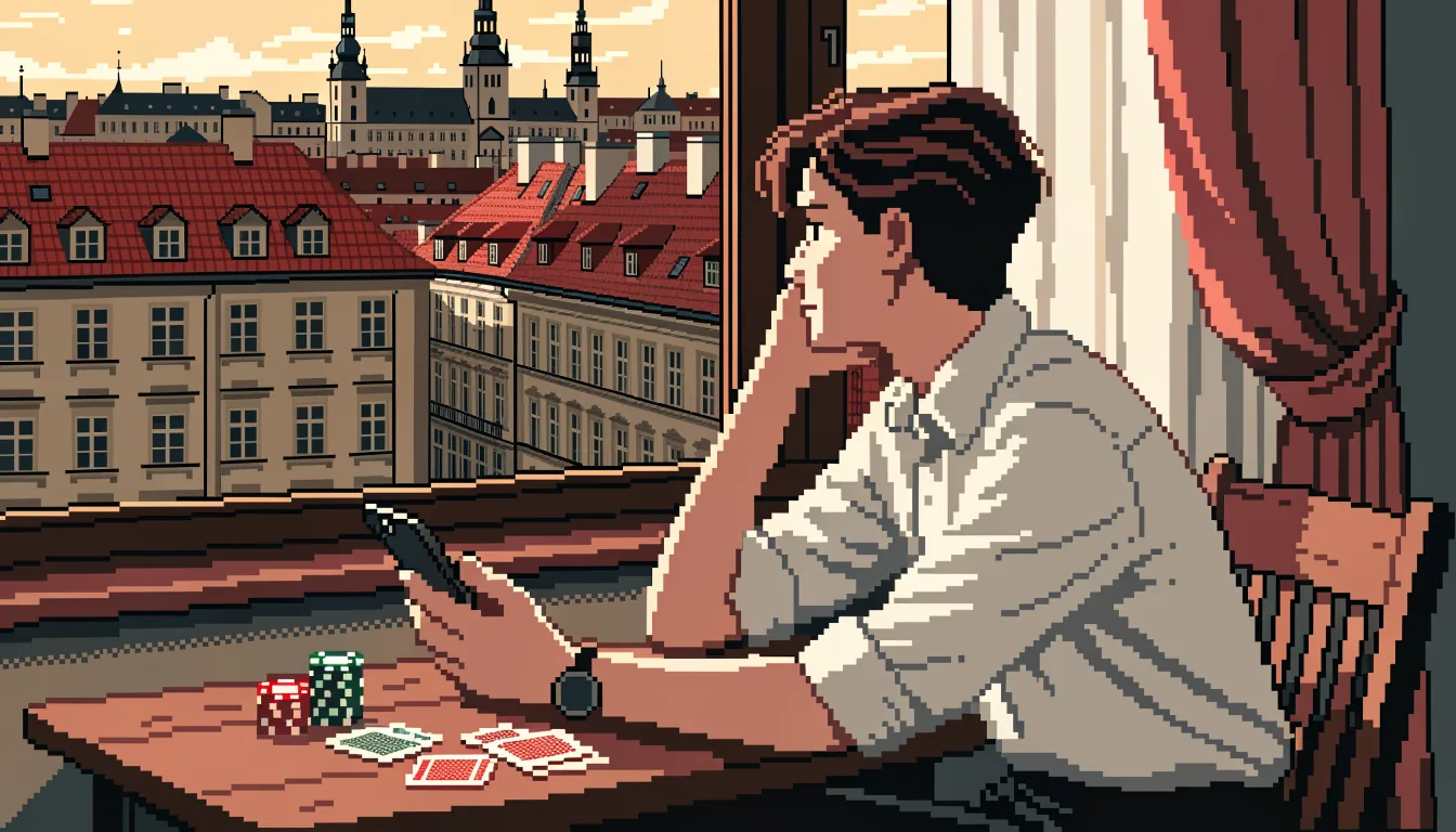 Nejlepší online casino s vkladem přes Boku