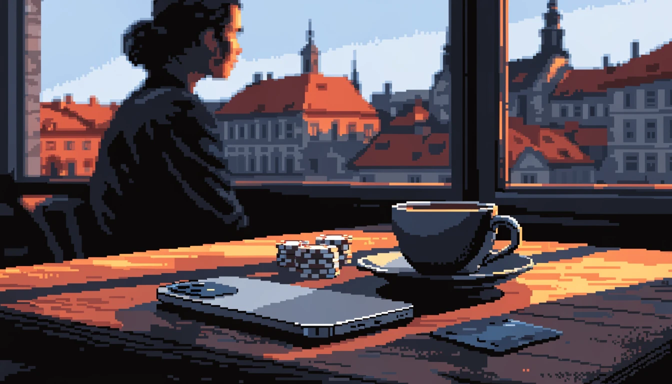 Nejlepší online casino se Skrill vkladem