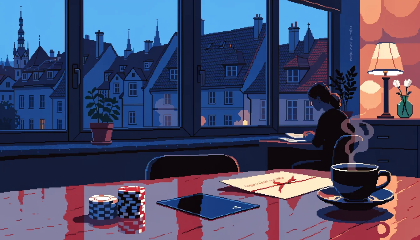 Nejlepší online casino s bonusem bez vkladu