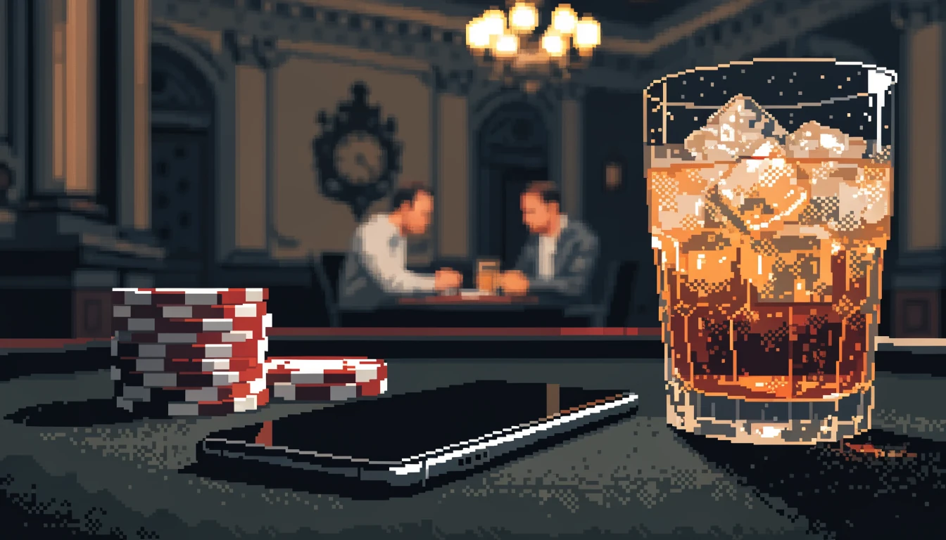 M-platba Vodafone v online casinu: jak funguje