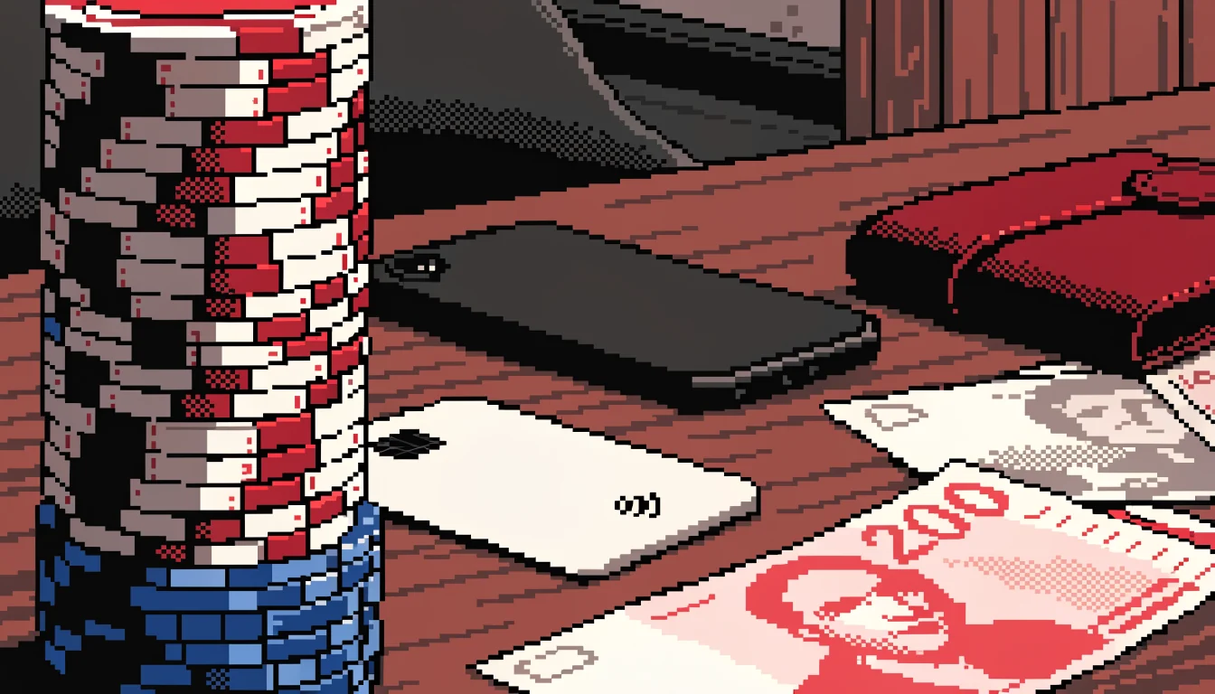 Online casino platební metody pro české hráče